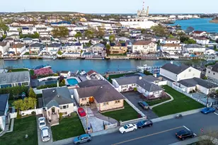 3449 Weidner Ave, Oceanside, NY 11572 - Photo 32