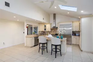 3449 Weidner Ave, Oceanside, NY 11572 - Photo 4