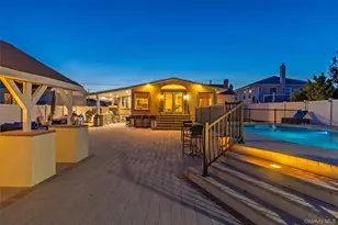 3449 Weidner Ave, Oceanside, NY 11572 - Photo 20