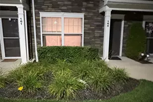 164 Ashley Ct, Central Islip, NY 11722 - Photo 26