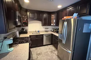 164 Ashley Ct, Central Islip, NY 11722 - Photo 8