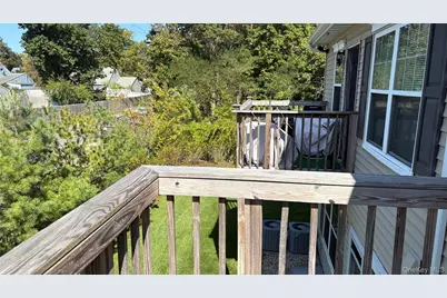 164 Ashley Ct, Central Islip, NY 11722 - Photo 22