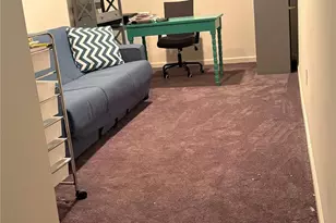 164 Ashley Ct, Central Islip, NY 11722 - Photo 18