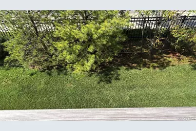 164 Ashley Ct, Central Islip, NY 11722 - Photo 24