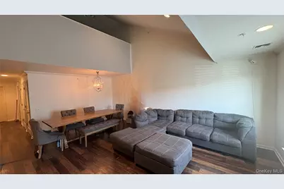 164 Ashley Ct, Central Islip, NY 11722 - Photo 14