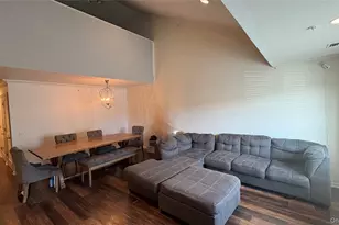 164 Ashley Ct, Central Islip, NY 11722 - Photo 14