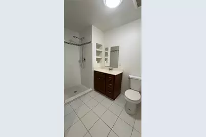 164 Ashley Ct, Central Islip, NY 11722 - Photo 10