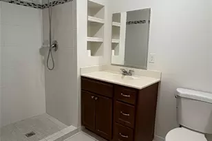 164 Ashley Ct, Central Islip, NY 11722 - Photo 10