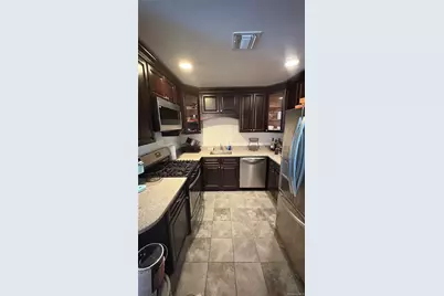 164 Ashley Ct, Central Islip, NY 11722 - Photo 6