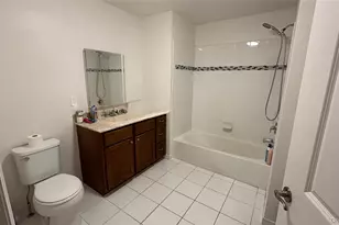 164 Ashley Ct, Central Islip, NY 11722 - Photo 12