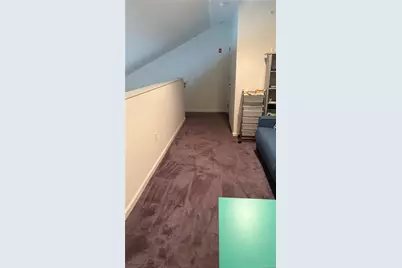 164 Ashley Ct, Central Islip, NY 11722 - Photo 20