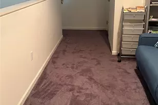 164 Ashley Ct, Central Islip, NY 11722 - Photo 20