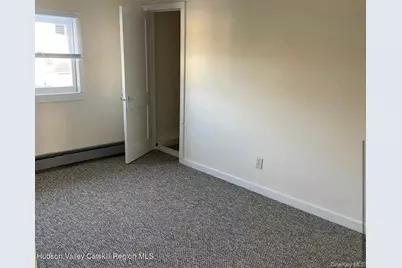 254 Partition Street #252, Saugerties, NY 12477 - Photo 10