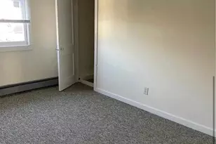 254 Partition St, Saugerties, NY 12477 - Photo 10