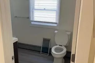 254 Partition St, Saugerties, NY 12477 - Photo 8