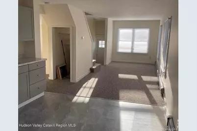 254 Partition Street #252, Saugerties, NY 12477 - Photo 4