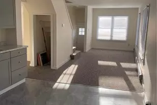 254 Partition St, Saugerties, NY 12477 - Photo 4