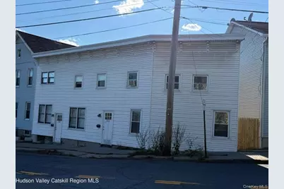 254 Partition Street #252, Saugerties, NY 12477 - Photo 2