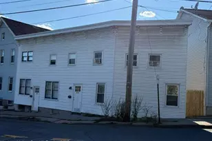 254 Partition St, Saugerties, NY 12477 - Photo 2