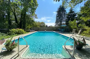 1420 Laurelwood Dr, Laurel, NY 11948 - Photo 8