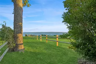 1420 Laurelwood Dr, Laurel, NY 11948 - Photo 12