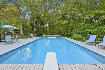 1420 Laurelwood Drive, Laurel, NY 11948 - Photo 20