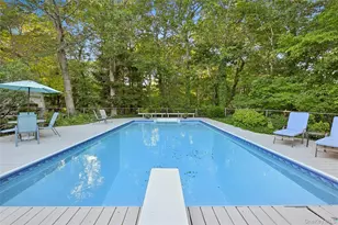 1420 Laurelwood Dr, Laurel, NY 11948 - Photo 20