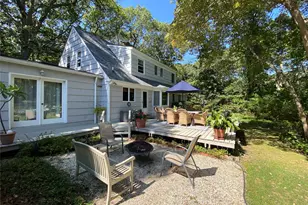 1420 Laurelwood Dr, Laurel, NY 11948 - Photo 16