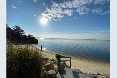 1420 Laurelwood Drive, Laurel, NY 11948 - Photo 10