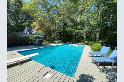 1420 Laurelwood Drive, Laurel, NY 11948 - Photo 6