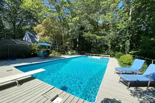 1420 Laurelwood Dr, Laurel, NY 11948 - Photo 6