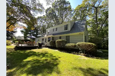 1420 Laurelwood Drive, Laurel, NY 11948 - Photo 14