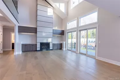 80 Washington Boulevard, Commack, NY 11725 - Photo 16