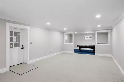 80 Washington Boulevard, Commack, NY 11725 - Photo 44