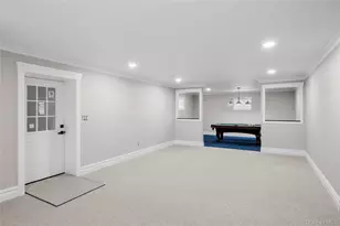 80 Washington Blvd, Commack, NY 11725 - Photo 44