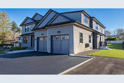 80 Washington Boulevard, Commack, NY 11725 - Photo 2