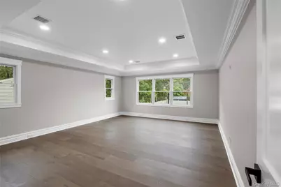 80 Washington Boulevard, Commack, NY 11725 - Photo 22