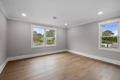 80 Washington Boulevard, Commack, NY 11725 - Photo 30