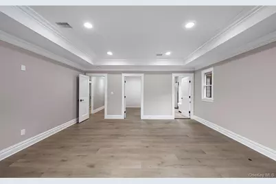 80 Washington Boulevard, Commack, NY 11725 - Photo 24