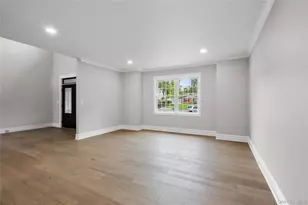 80 Washington Blvd, Commack, NY 11725 - Photo 6