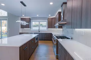 80 Washington Blvd, Commack, NY 11725 - Photo 14