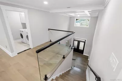 80 Washington Boulevard, Commack, NY 11725 - Photo 20