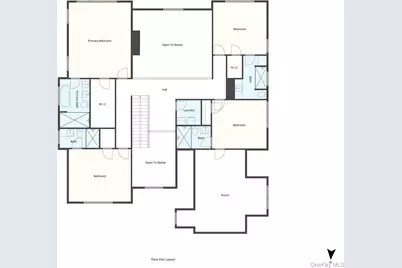 80 Washington Boulevard, Commack, NY 11725 - Photo 50