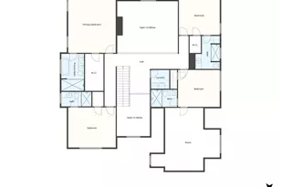 80 Washington Blvd, Commack, NY 11725 - Photo 50