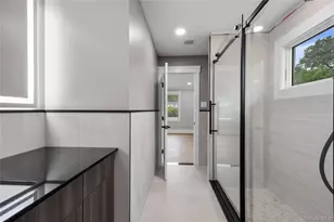 80 Washington Blvd, Commack, NY 11725 - Photo 32