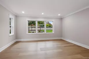 80 Washington Blvd, Commack, NY 11725 - Photo 18