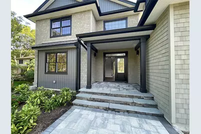 80 Washington Boulevard, Commack, NY 11725 - Photo 4