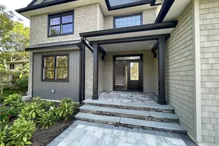 80 Washington Blvd, Commack, NY 11725 - Photo 4