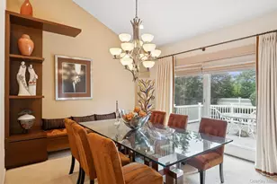 103 Rivendell Ct, Melville, NY 11747 - Photo 10