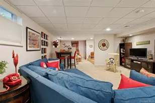 103 Rivendell Ct, Melville, NY 11747 - Photo 30